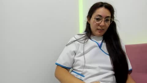 catalina online show from 01.28.25