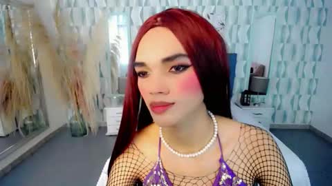 kathalina online show from 02.10.26