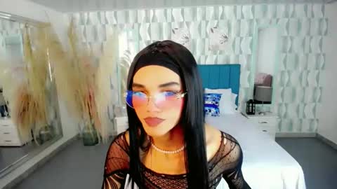 kathalina online show from 02.24.26