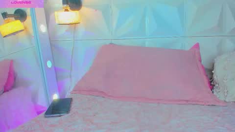 katha online show from 10.03.25