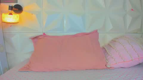 katha online show from 11.11.25