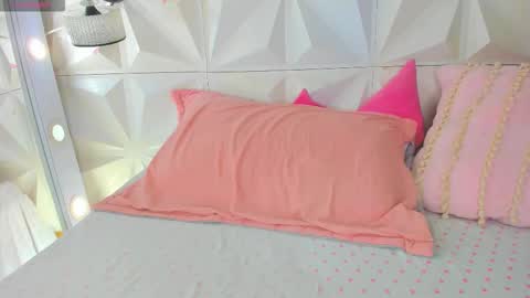 katha online show from 01.13.26