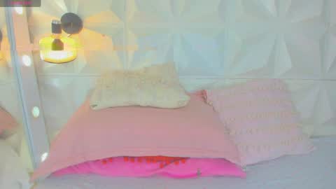 katha online show from 04.01.26