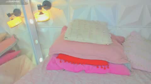 katha online show from 04.08.26