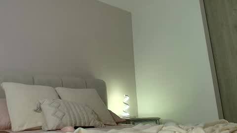 Klove online show from 03.18.26