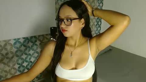 Kathe online show from 11.20.25