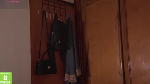 Katerine online show from 09.17.25