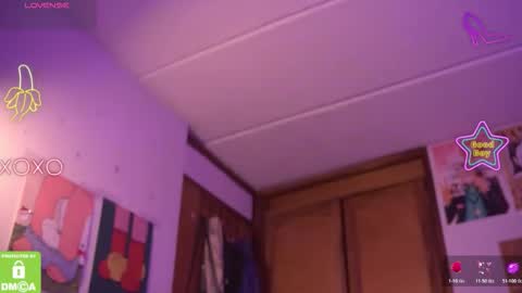 Katerine online show from 01.09.26