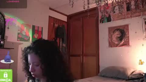 Katerine online show from 06.27.26