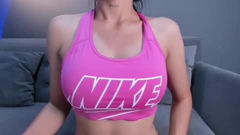 KATHE ANDERSON online show from 12.01.25