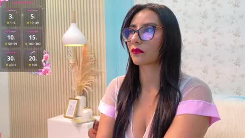 Snapshot of kathe_collins chatting on 02.18.26 kathe_collins online show from 02.18.26