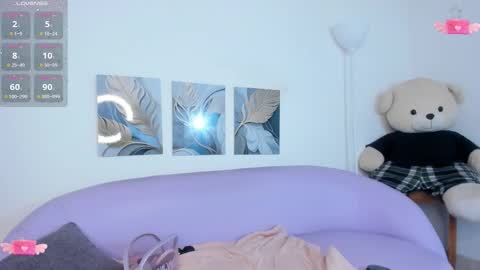 kathe_littlee online show from 09.17.25