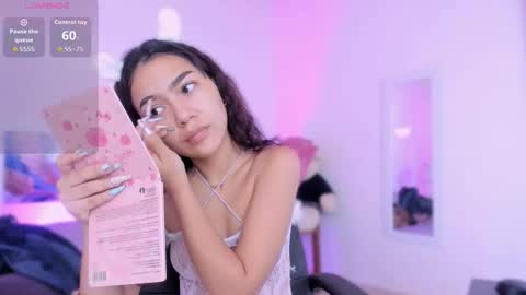 kathe_littlee online show from 02.03.26