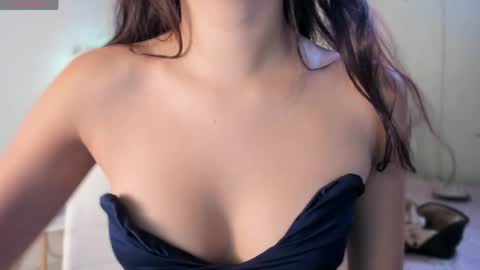 kathe_littlee online show from 06.06.26