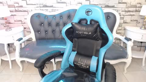 katherin online show from 12.18.24