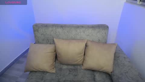 katherin online show from 01.05.25