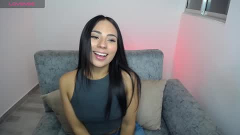 katherin online show from 02.21.25