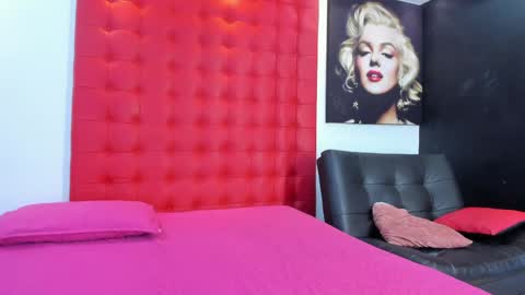 Kathe online show from 04.06.26