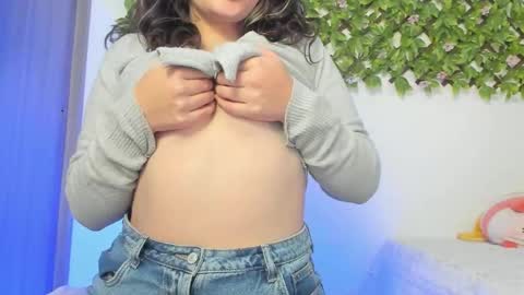 Katherine online show from 01.18.26