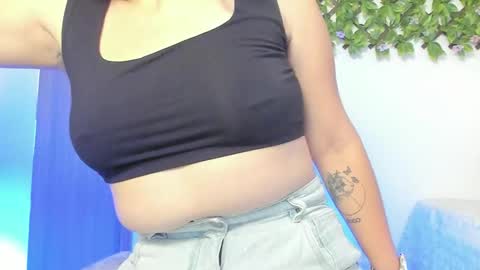 Katherine online show from 01.19.26