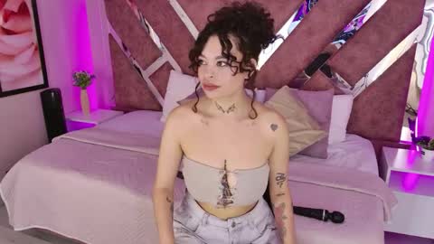 KatheGomez  online show from 05.15.26