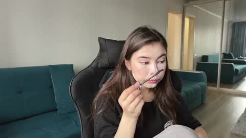 Elle online show from 05.28.26