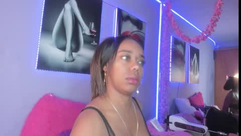 Snapshot of kathemoss chatting on 09.23.25 Kathe online show from 09.23.25