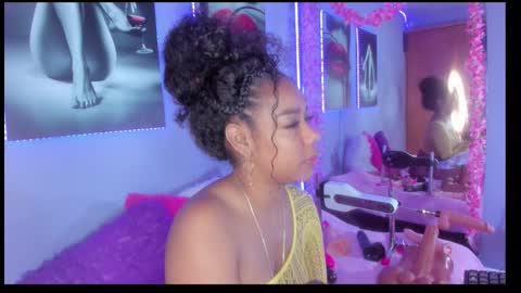 Kathe online show from 12.05.25