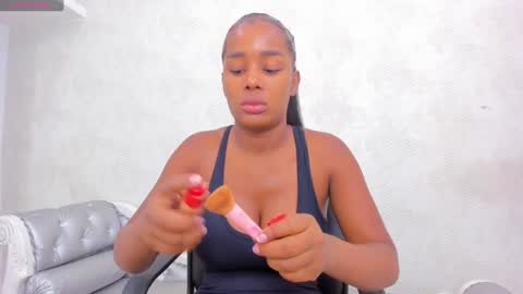 katherin online show from 02.01.25