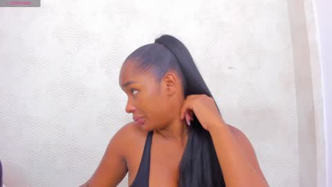 katherin online show from 02.07.25