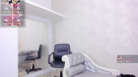 katherin online show from 02.21.25