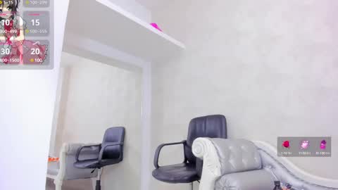 katherin online show from 02.26.25