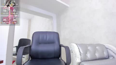 katherin online show from 02.28.25