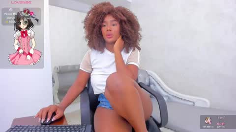 katherin online show from 03.08.25