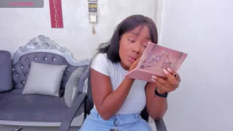 katherin online show from 11.30.25