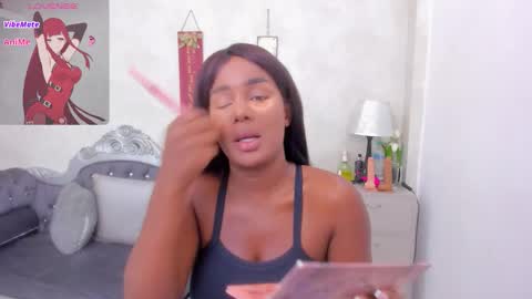 katherin online show from 12.02.25