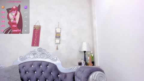 katherin online show from 12.13.25