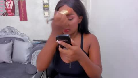 Snapshot of katherin_cruzz chatting on 04.15.26 katherin online show from 04.15.26