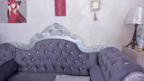 Snapshot of katherin_cruzz chatting on 06.12.26 katherin online show from 06.12.26