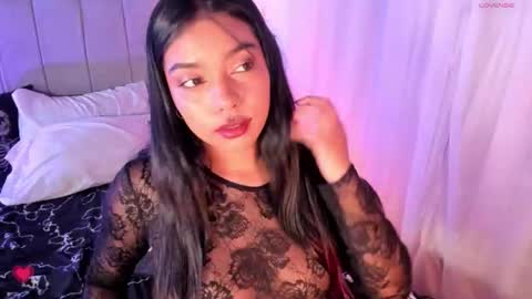 Kat online show from 03.20.26