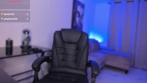 KATHERIN MONS online show from 02.13.25