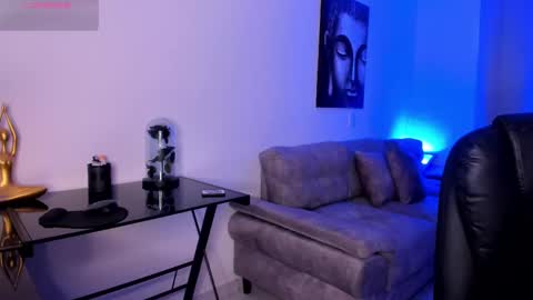 KATHERIN MONS online show from 02.19.25