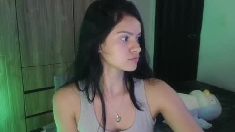 kathe online show from 02.20.25