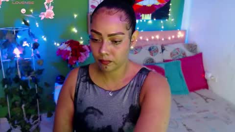 katherin online show from 09.19.25