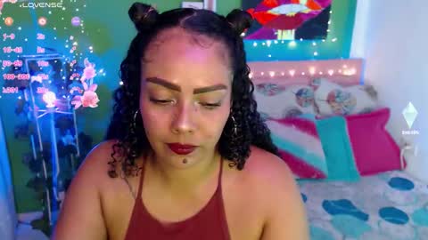 katherin online show from 10.07.25