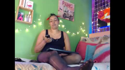 katherin online show from 01.08.26