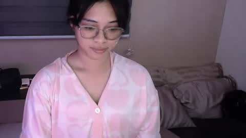katherine12xx online show from 05.17.26