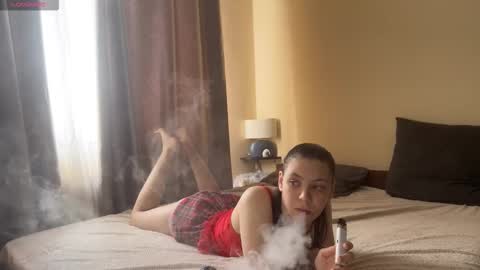 katherine__ross online show from 03.24.26