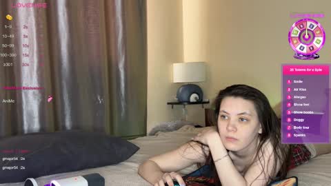 katherine__ross online show from 04.05.26