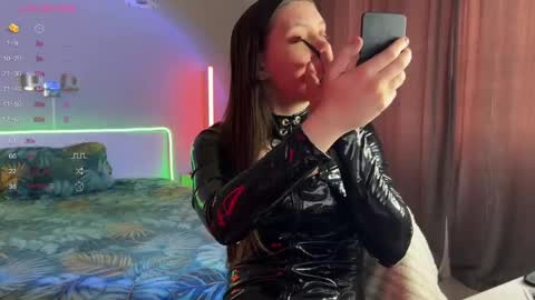 katherine__ross online show from 06.01.26